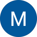 Melissa S. Avatar
